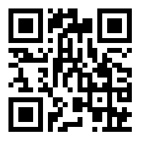 QR code scanner